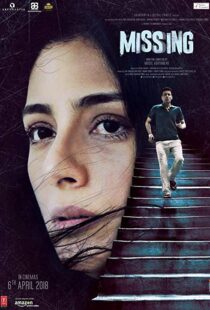 دانلود فیلم هندی Missing 20188410-669047684