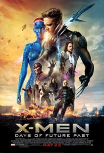 دانلود فیلم X-Men: Days of Future Past 201412993-2144320164
