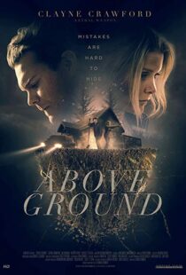 دانلود فیلم Above Ground 20179538-1781058329