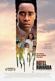 دانلود فیلم Hotel Rwanda 20045542-1456664953