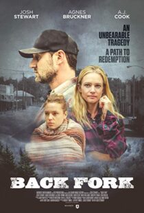 دانلود فیلم Back Fork 20198694-1550582958