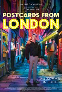 دانلود فیلم Postcards from London 201815388-2143360051