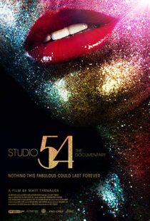 دانلود مستند Studio 54 20188433-809624359