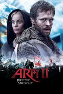 دانلود فیلم Arn: The Kingdom at the End of the Road 200812366-666573355