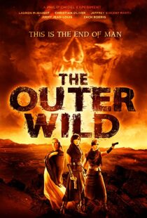 دانلود فیلم The Outer Wild 201817847-585800741