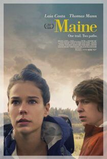 دانلود فیلم Maine 201814216-2025021662