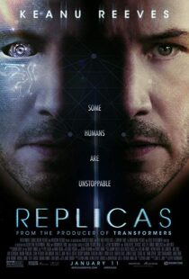 دانلود فیلم Replicas 20183890-297836617