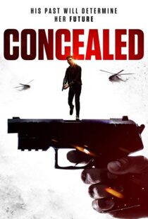 دانلود فیلم Concealed 201714951-1121136361