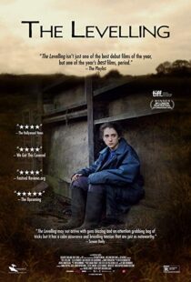 دانلود فیلم The Levelling 201620679-541612952