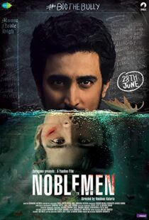 دانلود فیلم هندی Noblemen 201812825-905407713