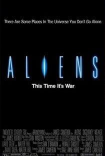 دانلود فیلم Aliens 19865264-1879935171