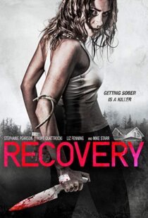 دانلود فیلم Recovery 201916203-1281648267