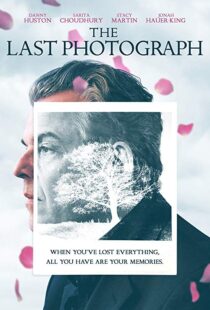 دانلود فیلم The Last Photograph 201712346-1301401304