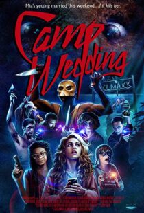 دانلود فیلم Camp Wedding 201912521-1794456127