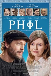 دانلود فیلم Phil 201918366-336117362