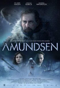 دانلود فیلم Amundsen 201910778-1517839586