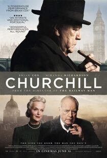 دانلود فیلم Churchill 20179338-188317854