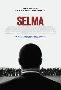 دانلود فیلم Selma 201417134-557313480