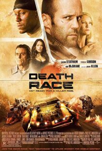 دانلود فیلم Death Race 200813280-810814331