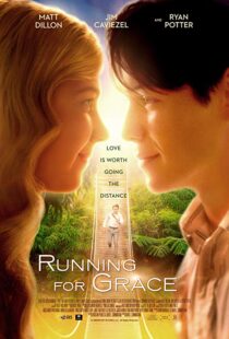 دانلود فیلم Running for Grace 201817792-332050307