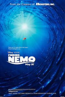 دانلود انیمیشن Finding Nemo 200314120-429429333
