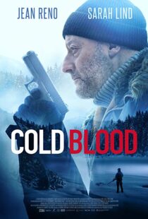 دانلود فیلم Cold Blood 201910526-1325602230