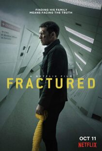 دانلود فیلم Fractured 201912838-960482917