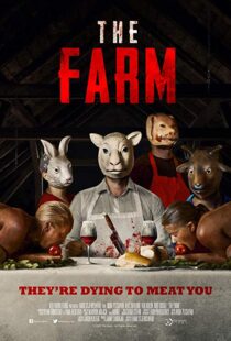 دانلود فیلم The Farm 20184581-1836329167