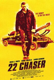 دانلود فیلم 22 Chaser 201815196-168681132