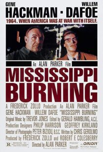 دانلود فیلم Mississippi Burning 198810279-24611415