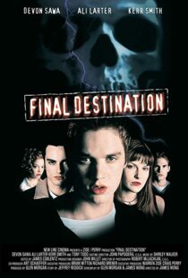 دانلود فیلم Final Destination 20006861-189452156