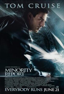 دانلود فیلم Minority Report 20024903-1375102126