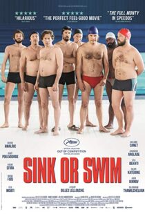 دانلود فیلم Sink or Swim 20188639-2132074944