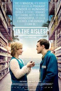 دانلود فیلم In the Aisles 20187923-1807750
