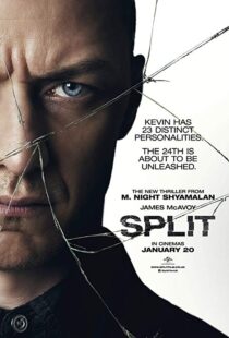 دانلود فیلم Split 20161400-94346528