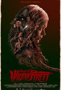 دانلود فیلم House on Willow Street 20167297-1187904484