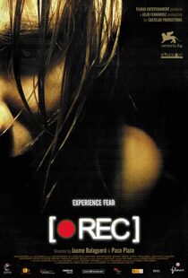 دانلود فیلم REC 20077321-499758625