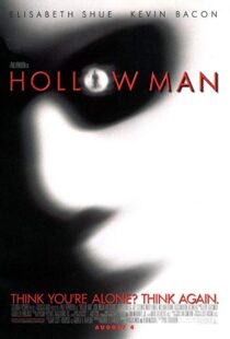 دانلود فیلم Hollow Man 200012488-1768893053