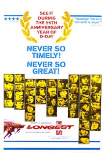 دانلود فیلم The Longest Day 196221102-962811333