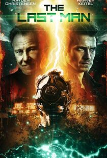 دانلود فیلم The Last Man 20196567-31354414