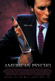 دانلود فیلم American Psycho 200013051-526298509