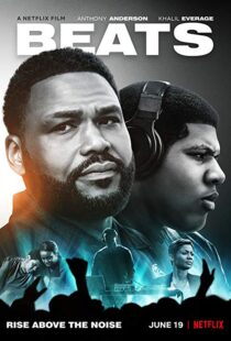 دانلود فیلم Beats 201918998-2143253684