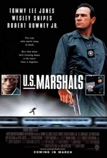 دانلود فیلم U.S. Marshals 199810284-969202919