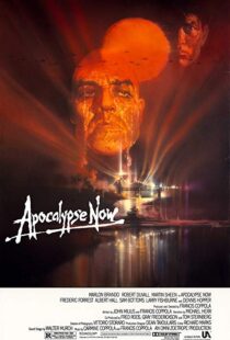 دانلود فیلم Apocalypse Now 197917486-1548691276