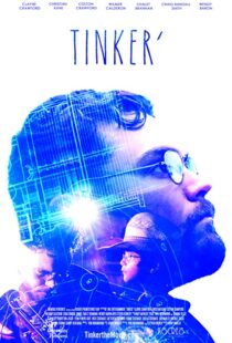 دانلود فیلم Tinker’ 201717563-371203114
