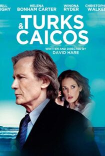دانلود فیلم Turks & Caicos 201411917-560103420