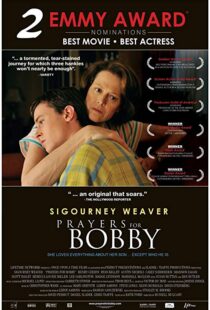 دانلود فیلم Prayers for Bobby 200912885-1761564588