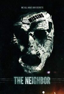 دانلود فیلم The Neighbor 20167372-813207586
