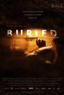 دانلود فیلم Buried 201021443-14787390