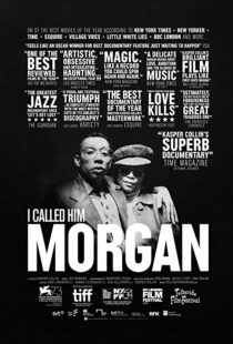 دانلود مستند I Called Him Morgan 201621943-475833937